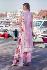 Adan's Libas Lawn by Hijab Sheikh 24