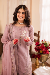 IZNIK Nani Ka Ghar Eid Collection 24 (04)