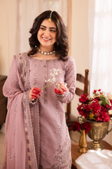IZNIK Nani Ka Ghar Eid Collection 24 (04)