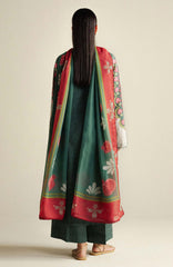 Coco Prints Edit IV By Zarashahjahan ‘25