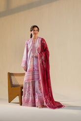 Sobia Nazir Vital 2026