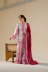 Sobia Nazir Vital 2026