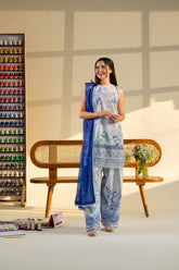 Sobia Nazir Vital 2026