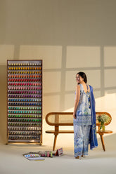 Sobia Nazir Vital 2026