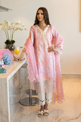 Rang Rasiya Carnation Festive Summer 25