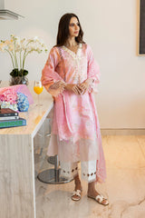 Rang Rasiya Carnation Festive Summer 25