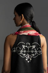 Coco Lawn Edit 1 '26 By Zara Shahjahan