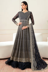Essence Formals Luxury Collection'25 By Farasha