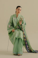 COCO LAWN EID EDIT II 25