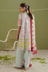 Coco Prints Drop 1 2026 By Zara Shahjahan