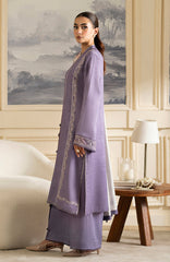 Bellini - Winter Unstitched - '24 Seran