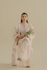 COCO LAWN EID EDIT II 25