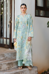 SHEZLIN CHIKANKARI EDIT '26 By Aabyaan