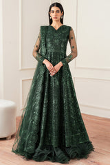 Essence Formals Luxury Collection'25 By Farasha