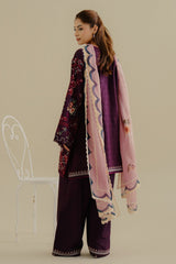 COCO LAWN EID EDIT II 25