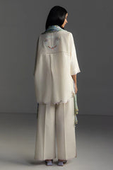 Coco Lawn Edit 1 '26 By Zara Shahjahan