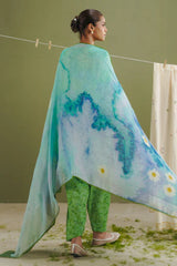 Coco Prints Drop 1 2026 By Zara Shahjahan