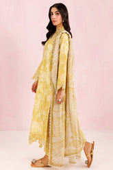 Farasha Printed Essentials’26