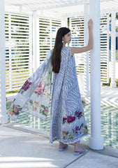 ELAF PREMIUM SANTORINI PRINTS COLLECTION 2026