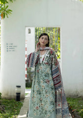 ELAF PREMIUM SANTORINI PRINTS COLLECTION 2026