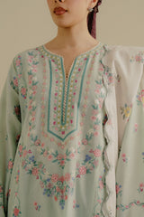 COCO LAWN EID EDIT II 25