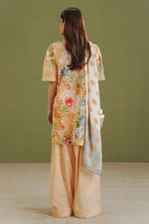Coco Prints Drop 1 2026 By Zara Shahjahan