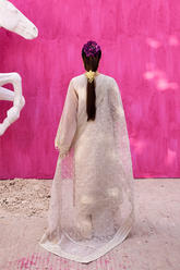 THE EMPRESS WEDDING FORMALS BY EMAAN ADEEL