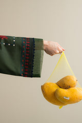 Coco Prints Edit III By Zarashahjahan ‘25