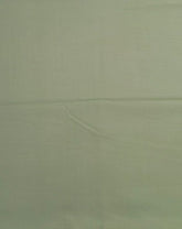 WashNWear Mens Unstiched