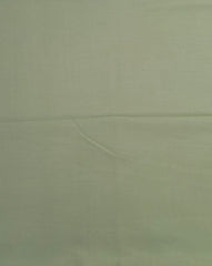 WashNWear Mens Unstiched