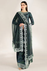 Fiorella Formals Luxury Collection By Farasha 25