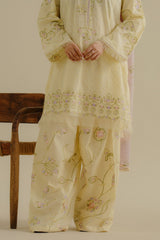 COCO LAWN EID EDIT II 25