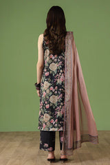 Coco Prints Drop III By Zarashahjahan '26
