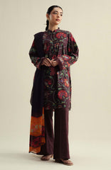 Coco Prints Edit IV By Zarashahjahan ‘25