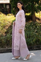 Damask The Holiday Edit 25 By Afrozeh