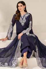 Fiorella Formals Luxury Collection By Farasha 25
