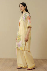 Coco Prints Drop III By Zarashahjahan '26