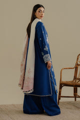 COCO LAWN EID EDIT II 25