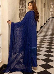 Swissmiss By Aalaya Lawn Vol 02 '24 D 03