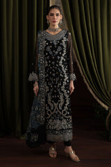 Elanora Luxury Wedding Collection 25 By NUREH