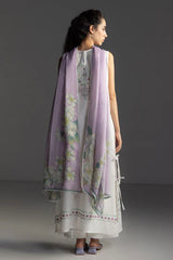 Coco Lawn Edit 1 '26 By Zara Shahjahan