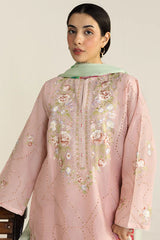 Coco EMB Lawn Zara Shahjaha V 2