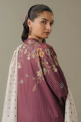 Coco Prints Edit V By Zarashahjahan ‘25