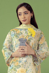 Coco Prints Drop III By Zarashahjahan '26