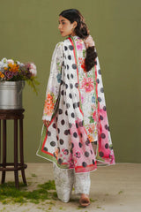 Coco Prints Drop 1 2026 By Zara Shahjahan