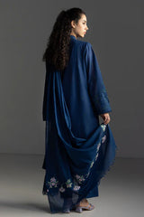 Coco Lawn Edit 1 '26 By Zara Shahjahan