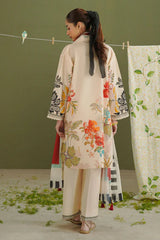 Coco Prints Drop 1 2026 By Zara Shahjahan