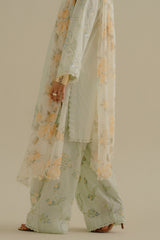 COCO LAWN EID EDIT II 25