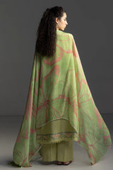 Coco Lawn Edit 1 '26 By Zara Shahjahan
