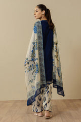 Coco Prints Drop III By Zarashahjahan '26